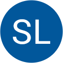 SL 8